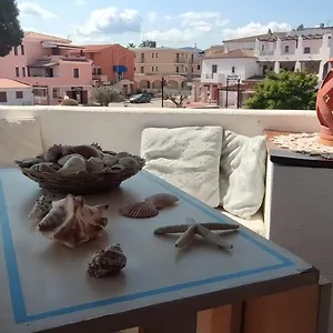 Casa vacanze Sardegna, Porto San Paolo (Sardinia)